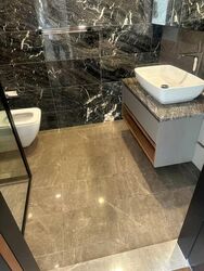 Boulevard 88 (D10), Apartment #571843871